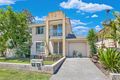 Property photo of 1/8 Hayden Close Watanobbi NSW 2259