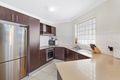 Property photo of 1/8 Hayden Close Watanobbi NSW 2259