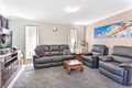 Property photo of 1/8 Hayden Close Watanobbi NSW 2259
