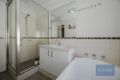 Property photo of 18 Gaudi Way Clarkson WA 6030