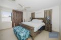 Property photo of 18 Gaudi Way Clarkson WA 6030