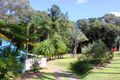 Property photo of 6 Fairyland Road Kuranda QLD 4881