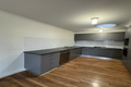 Property photo of 33 Carmody Street Casey ACT 2913