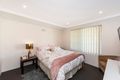 Property photo of 120 Aurea Boulevard Golden Bay WA 6174