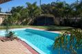 Property photo of 138 Westfield Road Kelmscott WA 6111