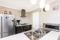 Property photo of 120 Aurea Boulevard Golden Bay WA 6174