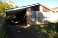 Property photo of 12 Alberta Street Jannali NSW 2226
