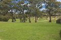 Property photo of 3 Hepburn Court Creswick VIC 3363