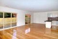 Property photo of 31A Haldane Road Niddrie VIC 3042