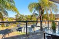 Property photo of 3 Guyra Close Belmont North NSW 2280