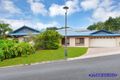 Property photo of 16 Mist Green Close Brinsmead QLD 4870