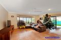 Property photo of 16 Mist Green Close Brinsmead QLD 4870