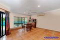 Property photo of 16 Mist Green Close Brinsmead QLD 4870