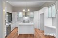 Property photo of 31 Dickens Street Norman Park QLD 4170