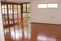 Property photo of 96 Fort Road Oxley QLD 4075