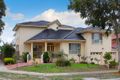 Property photo of 15 Maculata Grove Bundoora VIC 3083