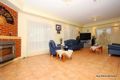 Property photo of 15 Maculata Grove Bundoora VIC 3083