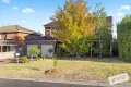 Property photo of 4 Pridham Court Endeavour Hills VIC 3802