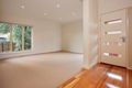Property photo of 30A Faraday Road Croydon South VIC 3136