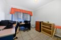 Property photo of 32 Whitby Street Bracken Ridge QLD 4017