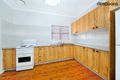 Property photo of 9 Bethlehem Street Cringila NSW 2502