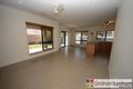 Property photo of 11 Calliope Close Douglas QLD 4814