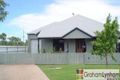 Property photo of 11 Calliope Close Douglas QLD 4814