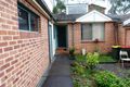 Property photo of 8/38-40 Methven Street Mount Druitt NSW 2770