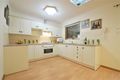 Property photo of 7 Barrdickson Crescent Happy Valley SA 5159