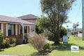 Property photo of 11 Middle Street Caves Beach NSW 2281