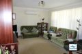 Property photo of 11 Middle Street Caves Beach NSW 2281