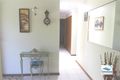 Property photo of 11 Middle Street Caves Beach NSW 2281