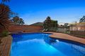 Property photo of 25 Tyson Road Wilton NSW 2571
