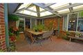 Property photo of 23 Shackleton Street Robertson NSW 2577