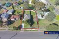 Property photo of 20 Gidley Street St Marys NSW 2760