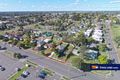 Property photo of 20 Gidley Street St Marys NSW 2760