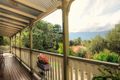 Property photo of 32 Bannerman Street Yarra Junction VIC 3797