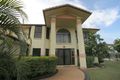 Property photo of 8 Sabraon Court Marcoola QLD 4564