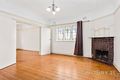Property photo of 102 Glenfarne Street Bexley NSW 2207