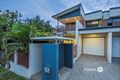 Property photo of 115 Baringa Street Morningside QLD 4170