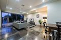 Property photo of 115 Baringa Street Morningside QLD 4170