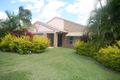 Property photo of 15 Susan Godfrey Drive Windaroo QLD 4207