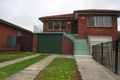 Property photo of 32 De Meyrick Avenue Casula NSW 2170