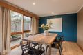 Property photo of 11 Cedar Court Kingston TAS 7050