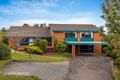 Property photo of 11 Cedar Court Kingston TAS 7050
