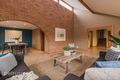 Property photo of 11 Cedar Court Kingston TAS 7050