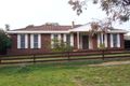 Property photo of 20 Arblaster Street California Gully VIC 3556