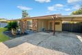 Property photo of 92 Waratah Drive Crestmead QLD 4132