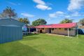 Property photo of 92 Waratah Drive Crestmead QLD 4132