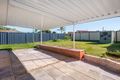 Property photo of 92 Waratah Drive Crestmead QLD 4132